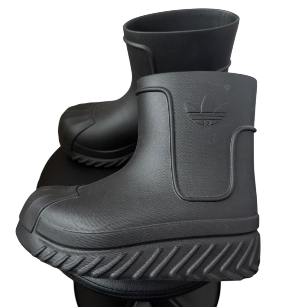 Adidas Adiform Superstar Boot Shoes - Picture 3 of 9